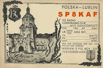 Obrazy artykułów: sp8kaf_1.jpg Obrazy artykułów: sp8kaf_1.jpg