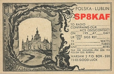 Obrazy artykułów: sp8kaf_2.jpg Obrazy artykułów: sp8kaf_2.jpg