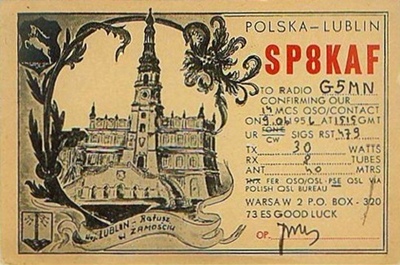 Obrazy artykułów: sp8kaf_3.jpg Obrazy artykułów: sp8kaf_3.jpg