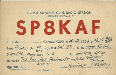 Obrazy artykułów: sp8kaf_4.jpg Obrazy artykułów: sp8kaf_4.jpg