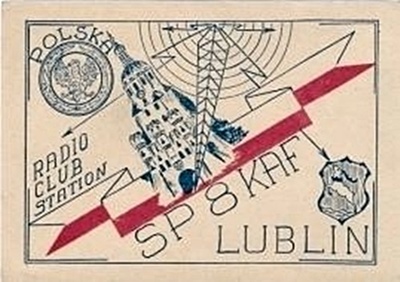 Obrazy artykułów: sp8kaf_5.jpg Obrazy artykułów: sp8kaf_5.jpg
