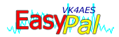 Images: easypal.png