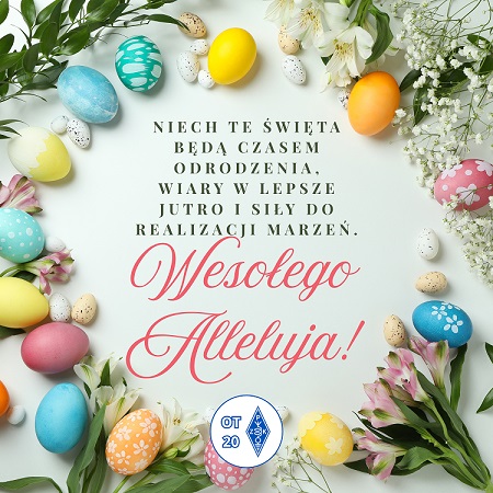 Obrazy news&oacute;w: easter_26_ot201.jpg