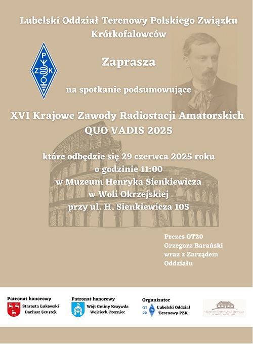 Obrazy newsów: plakat1_quo_vadis_2025.jpg