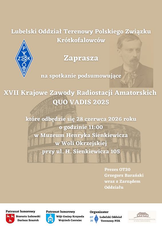 Obrazy newsów: quo_vadis_2026_v1.png Obrazy newsów: quo_vadis_2026_v1.png