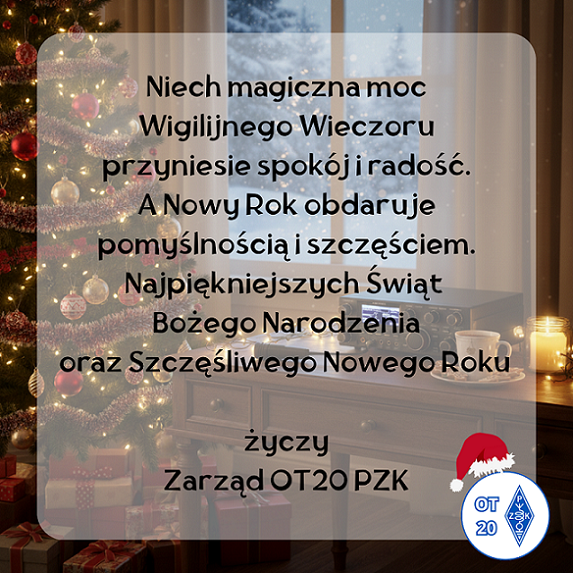 Obrazy news&oacute;w: wita_ot20_2025v4.png