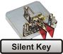 Silent Key