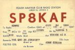 sp8kaf-1960_t1.jpg