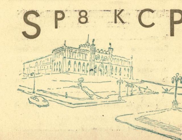 SP8KCP-1958