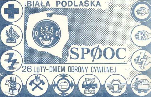 SP8PBP-SP0OC