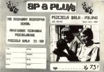 sp8plu-1988-pszczela_wola_t1.jpg