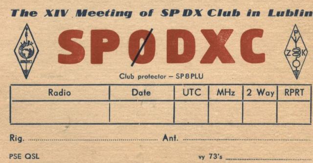 SP8PLU-SP0DXC
