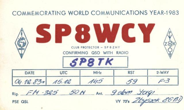 SP8ZHY-SP8WCY-1983