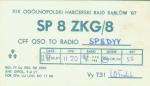 sp8zkg_8_1987_t1.jpg