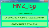 zrzut_hmzlog2__1.png